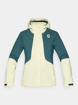 Kurtka narciarska SCOTT Sports