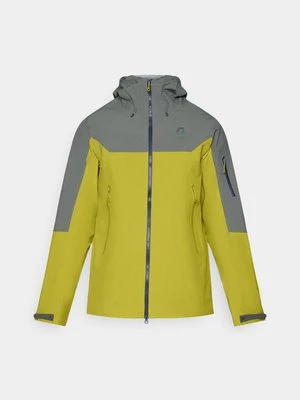 Kurtka narciarska SCOTT Sports