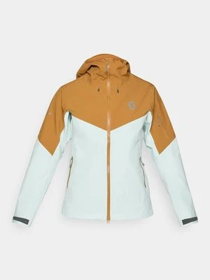 Kurtka narciarska SCOTT Sports