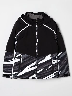 Kurtka narciarska Spyder