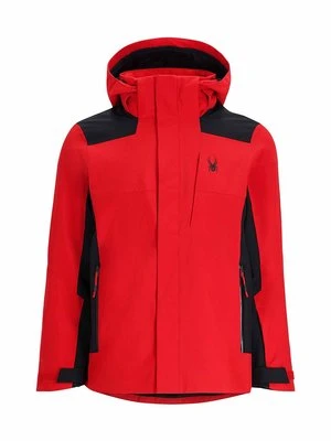 Kurtka narciarska Spyder