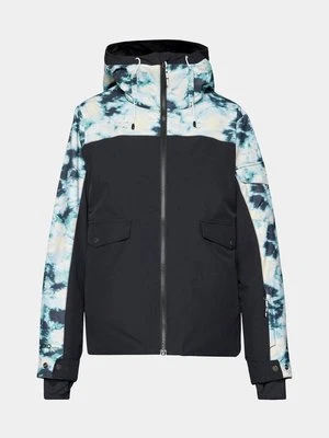 Kurtka narciarska Spyder