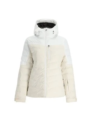 Kurtka narciarska Spyder