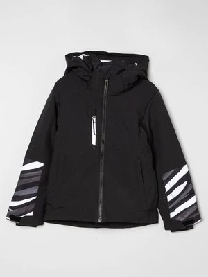 Kurtka narciarska Spyder