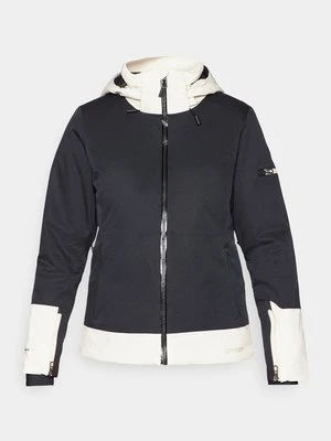 Kurtka narciarska Spyder