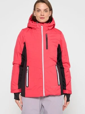 Kurtka narciarska Spyder