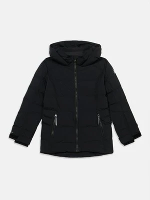 Kurtka narciarska Spyder