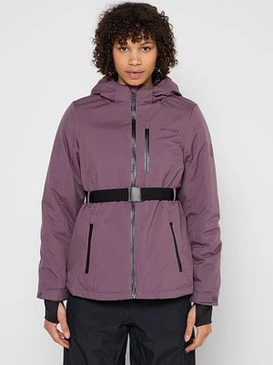 Kurtka narciarska Spyder