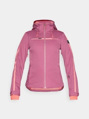 Kurtka narciarska Spyder