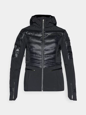 Kurtka narciarska Spyder