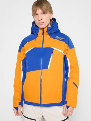 Kurtka narciarska Spyder