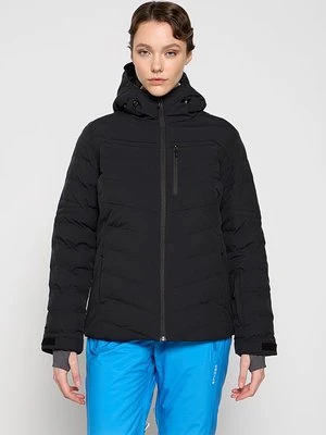 Kurtka narciarska Spyder