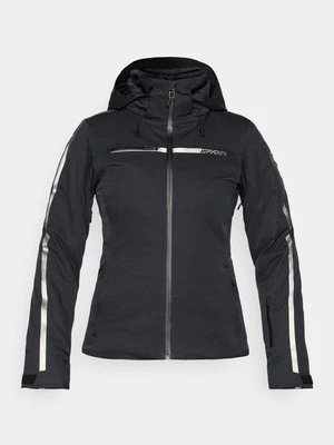 Kurtka narciarska Spyder