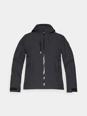 Kurtka narciarska Spyder