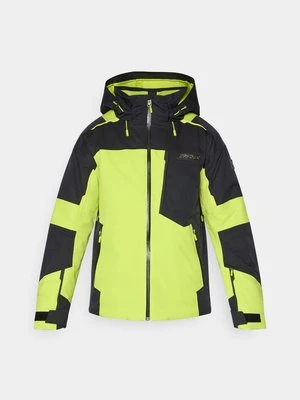 Kurtka narciarska Spyder