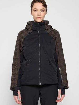 Kurtka narciarska Spyder