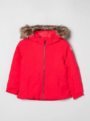 Kurtka narciarska Spyder