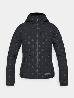 Kurtka narciarska Spyder