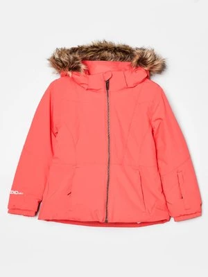 Kurtka narciarska Spyder