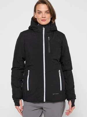 Kurtka narciarska Spyder