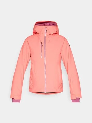 Kurtka narciarska Spyder