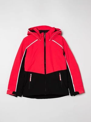 Kurtka narciarska Spyder