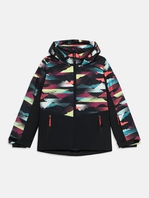 Kurtka narciarska Spyder