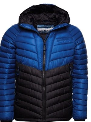Zdjęcie produktu Kurtka narciarska Superdry