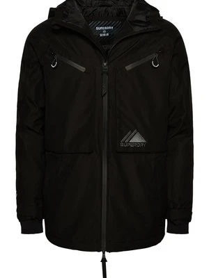 Kurtka narciarska Superdry & Co