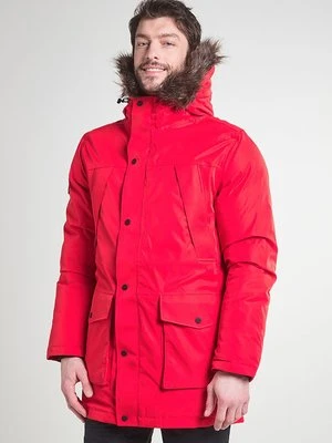 Kurtka narciarska Superdry & Co