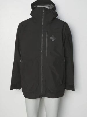 Kurtka narciarska Sweet Protection