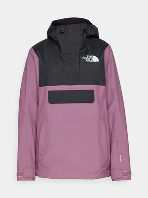 Zdjęcie produktu Kurtka narciarska The North Face