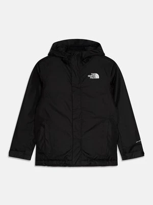 Kurtka narciarska The North Face