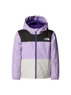 Kurtka narciarska The North Face