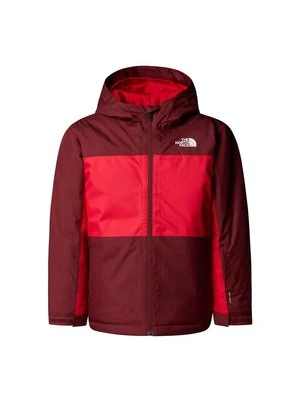 Kurtka narciarska The North Face