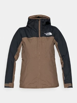 Kurtka narciarska The North Face