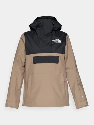Kurtka narciarska The North Face