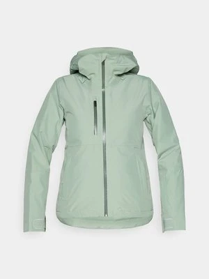 Kurtka narciarska The North Face