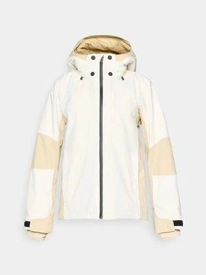 Kurtka narciarska The North Face