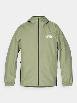 Kurtka narciarska The North Face