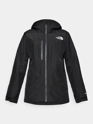 Kurtka narciarska The North Face