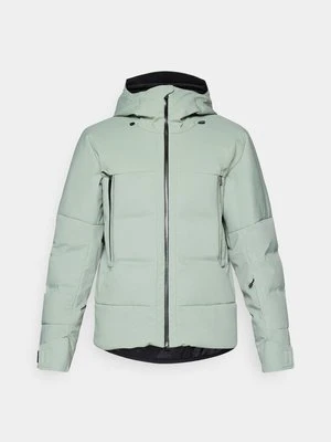 Kurtka narciarska The North Face