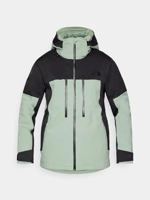 Kurtka narciarska The North Face