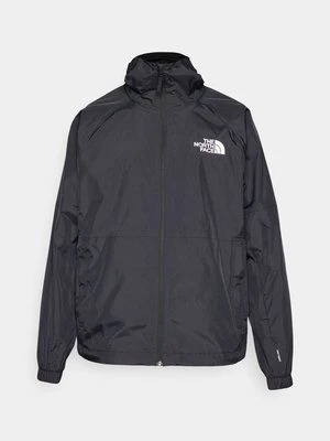 Kurtka narciarska The North Face