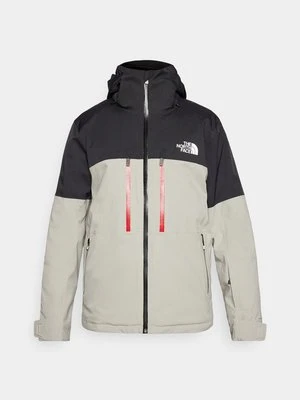 Kurtka narciarska The North Face