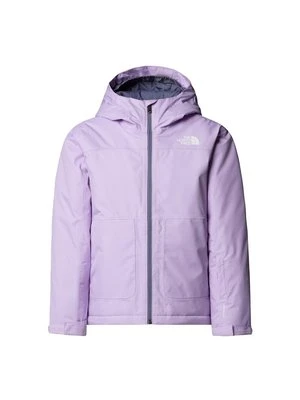 Kurtka narciarska The North Face