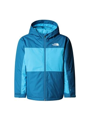 Kurtka narciarska The North Face