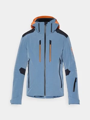 Kurtka narciarska TONI SAILER