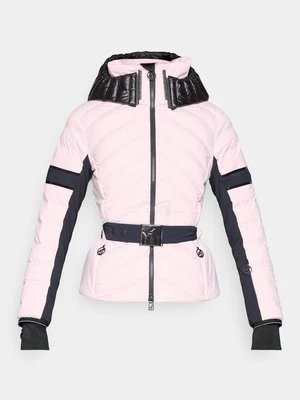 Kurtka narciarska TONI SAILER