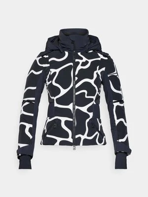 Kurtka narciarska TONI SAILER